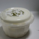 店家自製．鮮奶油【需單獨冷藏配送】(1杯含運) ~ 滿箱30杯 ~ 特價：$22