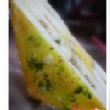 鮪魚三明治*12含運 ~~ 滿16盒價格 ~~