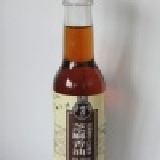 芝麻香油(中) 220g