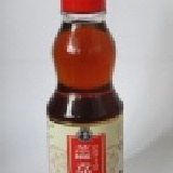 芝麻香油(小) 175g