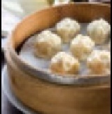 蒸餃 1包 (50入)（滿１９包）