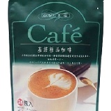 藍山風味咖啡隨身包(24公克 ×24包) 特價：$200