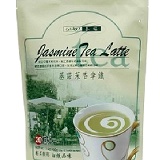 茉香拿鐵隨身包(20公克 ×20包)