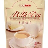 基諾奶茶隨身包(16公克 × 36包) 特價：$200