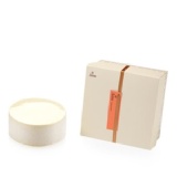 Amo阿默典藏蛋糕 - 美國紐約乳酪蛋糕4吋