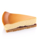 Amo阿默典藏蛋糕 - 澳洲醍醐蛋糕6.5吋