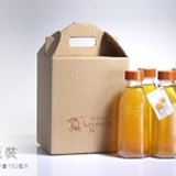 〔分購〕鳳梨汁 750ml ／瓶 ～ 需滿４的倍數