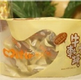 可可(小)品味包 300g 特價：$160