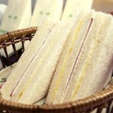 招牌三明治 12入/盒 (含運) ~~ 滿16盒價格 ~~ 特價：$285