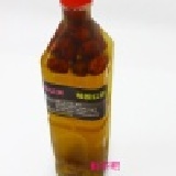 桂圓紅棗 1300CC瓶裝 無糖 特價：$80