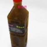 黑木耳露 1300CC瓶裝 微甜 特價：$80