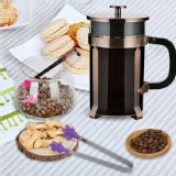 創意小手掌防滑矽膠冰夾