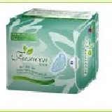 護適康~衛生用品 買十送一...可混搭...贈品隨機出貨