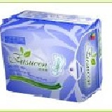 護適康 買十送一..可混搭...贈品隨機出貨