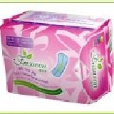 護適康 護墊30片