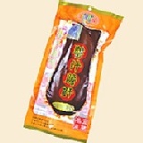 幫你拌好辛香料~美味上桌 膽乾