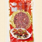 幫你扮好辛香料~美味上桌 腿肉