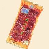 幫你拌好辛香料~美味上桌 鴨腱