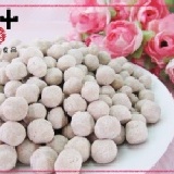 【草咩咩食品網】→仙楂小丸子← 標榜絕無添加防腐劑、糖精