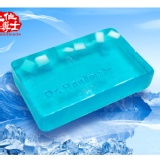 【手作博士】冰沁透涼薄荷皂 (夏日限定) 特價：$200