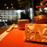 【手作博士】皇家玫瑰馬賽皂