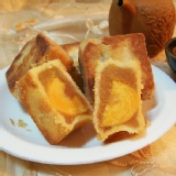 核桃鳳黃酥15入禮盒裝 特價：$470