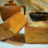 金黃鳳梨酥12入禮盒裝 特價：$395