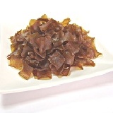 【健康第一】三福五香蒟蒻干500g 250元 7-11代工商 三福直營販售