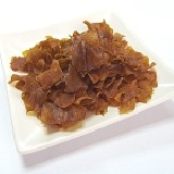 【健康第一】三福麻辣蒟蒻干500g 250元 7-11代工商 三福直營販售