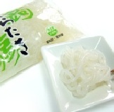 【健康第一】蒟蒻麵1箱(12包) 240元 7-11代工商 三福直營販售