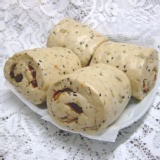 水果酵母-五穀雜糧/香濃起司