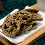 【檸魔坊 Lemon Magician】 手作黃金檸檬片 (檸檬乾)