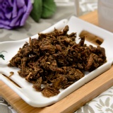 【檸魔坊 Lemon Magician】 手作黃金桔薄片