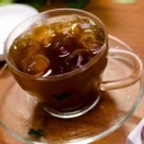 【檸魔坊 Lemon Magician】純釀金桔精華露(養生黑糖) 特價：$89