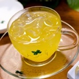 【檸魔坊 Lemon Magician】純釀金桔精華露(清新冰糖)) 特價：$89