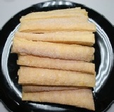 還能更便宜嗎?!一盒只要25元!爆香爆酥的乳酪香酥棒新品上市!! 完全純手工的喔!!~最晚下單至99/10/15日止 特價：$25