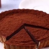 等這麼久總算開團了~吃完會瘋狂轉圈圈的無敵布蕾派~閃亮登場!!超低優惠價一盒只要199元. 2010年萬眾矚目的最後一檔~滿10盒就成團~再享免運費優惠啦!!(巧克力下單區)