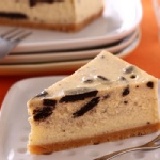 愛爾蘭重乳酪 (小)