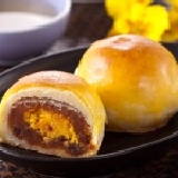 京月燒 8入(8/20前預購，享7.5折優惠)