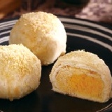 多福菓子 8入(8/20前預購，享7.5折優)