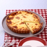 米迦原味布蕾派 特價：$247