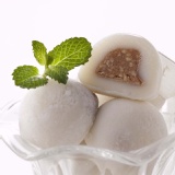 劉老爹冰心花生麻吉 25元/3入/盒試吃優惠價 特價：$25