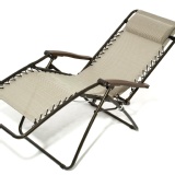 KP躺椅 特價：$2000