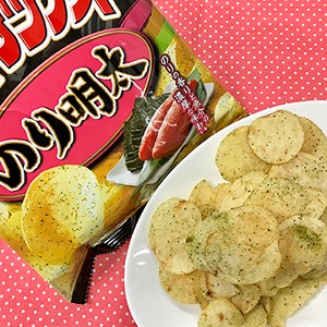 &eacute;&nbsp;&egrave;&sup3;&frac14;~&aelig;&yen;&aelig;&not;&aelig;&sup1;&aelig;&plusmn;&nbsp;&aring;&plusmn; &aelig;&micro;&middot;&egrave;&aelig;&aring;&curren;&ordf;&aring;&shy;&aelig;&acute;&egrave;&ccedil;