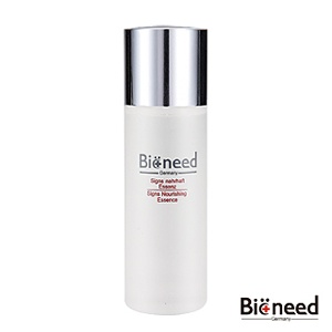 德國Bioneed活膚青春露