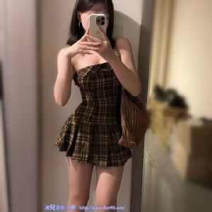 台灣喝茶推薦gleezy：cp2577 湘兒外送茶line：qk522或TG：b