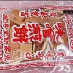 味增-1包(12片)