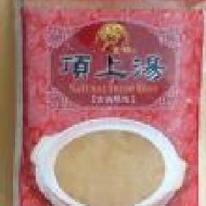 金鶴頂上湯 1500g