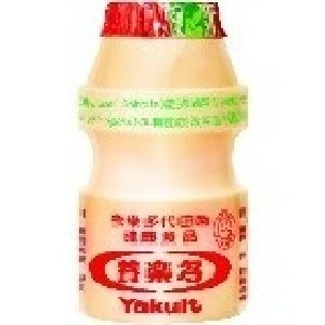 養樂多【20入】