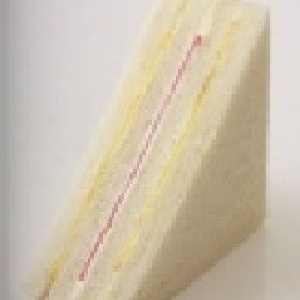 招牌三明治 12入/盒 (含運) ~~ 滿16盒價格 ~~ 特價：$285